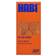 Boost HABI In the Zone Lion’s Mane 60 pcs